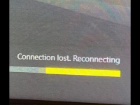 1751966590738.png 1751966590738.png