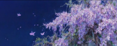 Снимок экрана 2025-07-05 152632.png